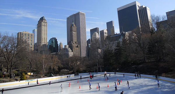 new york oggi.jpg