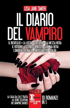 vampiro.jpg