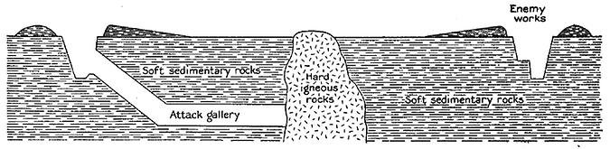 geo8.png