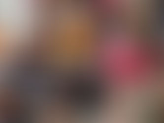 Apprentis jardiniers, spectateurs d'un procès