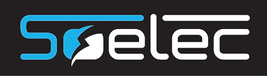 logo soelec-02.jpg