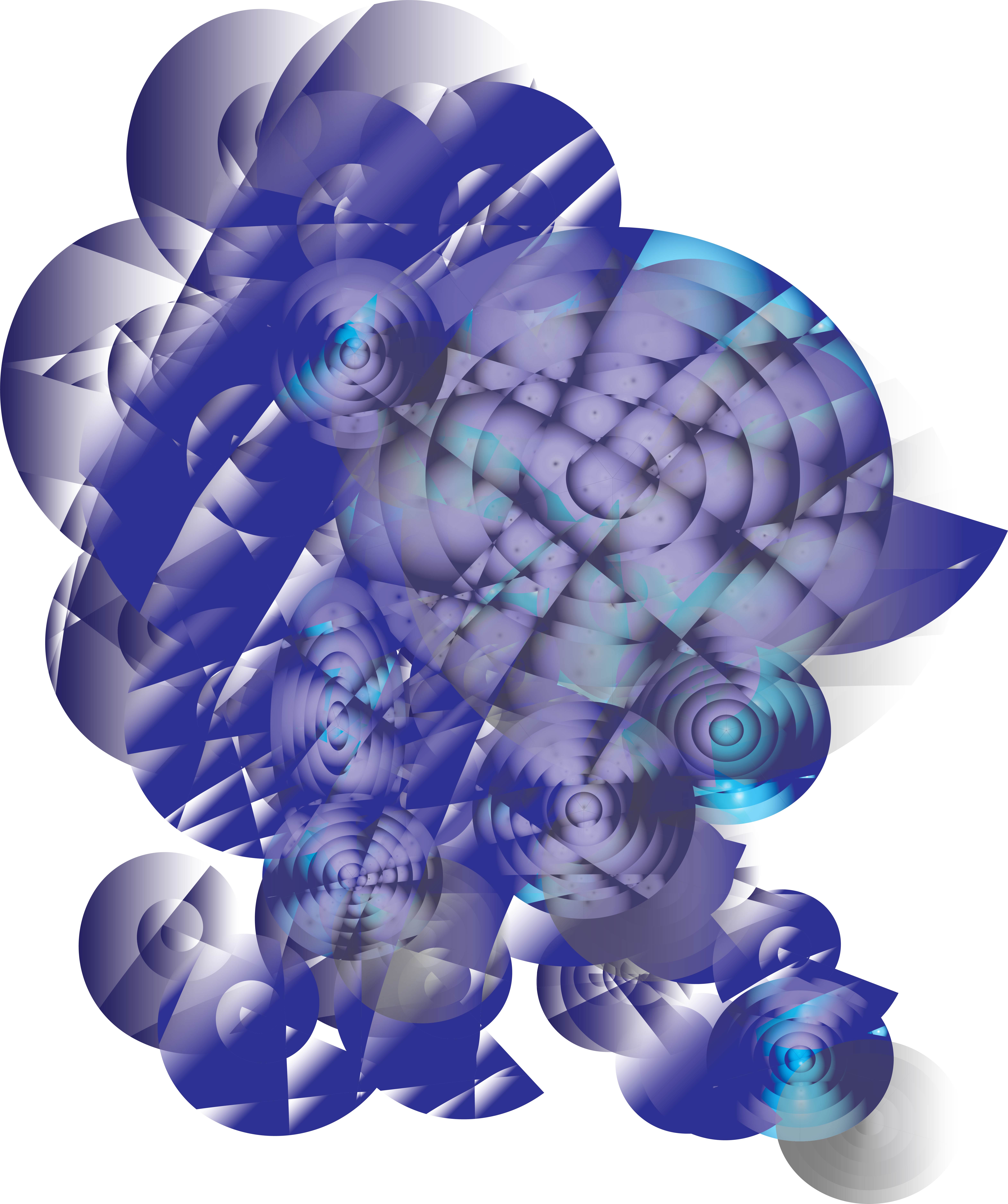 Encircling II