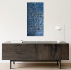 Room View of 2BSQor2BR1