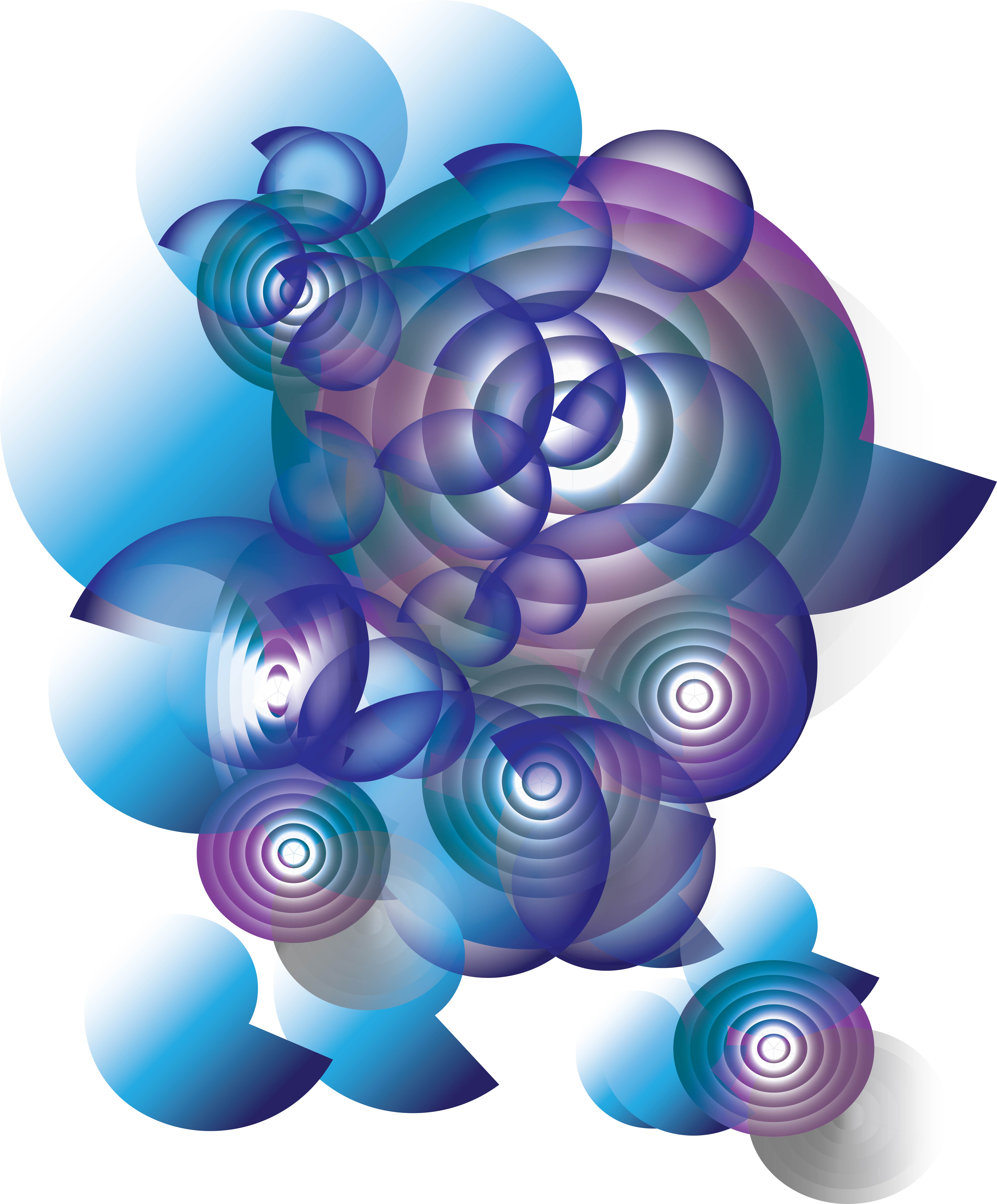 Encircling I