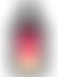 Juliette has a gun magnolia bliss