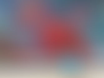         23 Lessons I've Learned In 23 Years