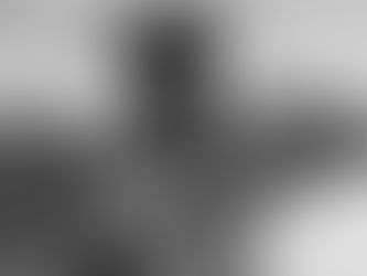 AAVE & My Writing Style: Authenticity or Conformity? 