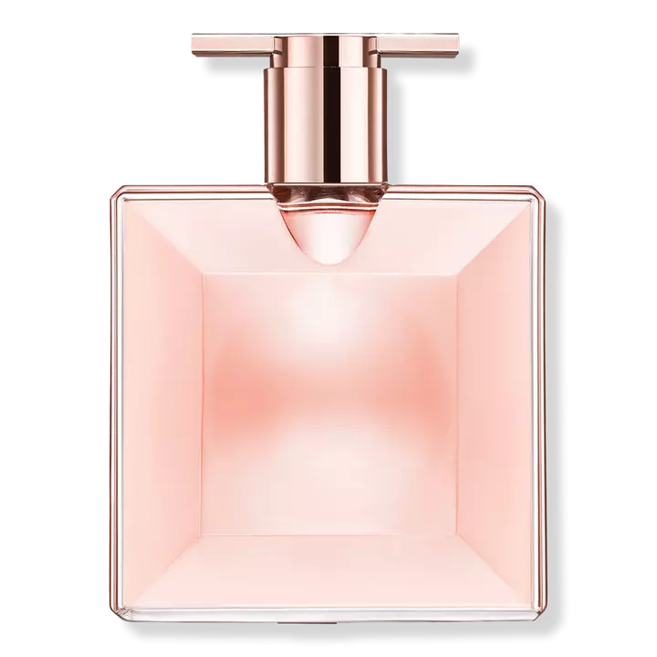 Idole perfume