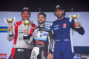 NURBURGRING 2023-56.jpg