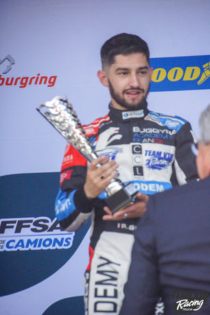 NURBURGRING 2023-47.jpg