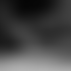 健康保健新視野：從日常生活到專業療法的全方位指南