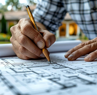 ARCHITECTURAL PLANNING.jpg