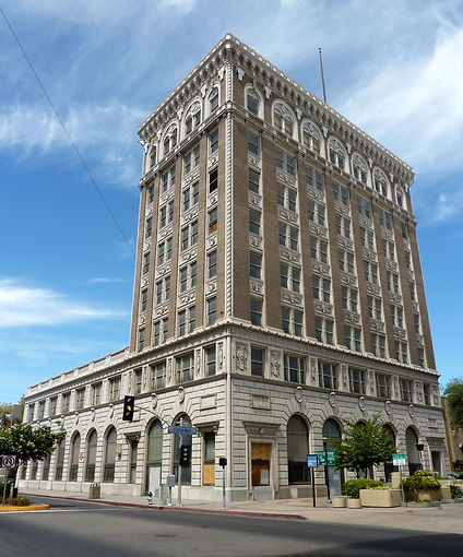 1001 Fulton Mall (Bank of italy).jpeg