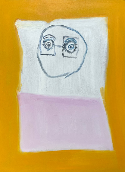 OO