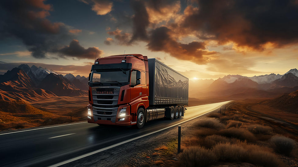 vecteezy_a-big-truck-is-driving-along-the-highway-delivering-goods_27868408.jpg