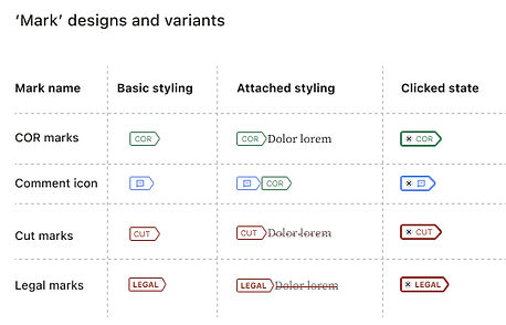 'Mark' UX (COR, CUT, Legal etc).jpg