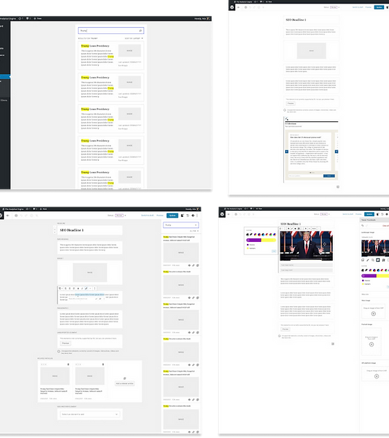 Further design work.png