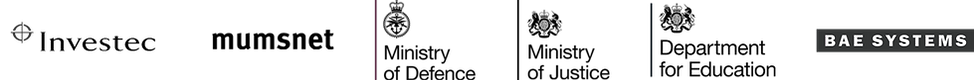 Other clients include.png