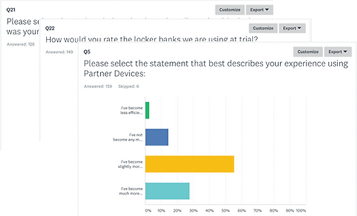 5---Quantitive-survey-research.png