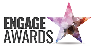 Engage-awards.png