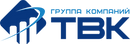 tvkgroup