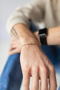 thumbnail_IMG_6972.jpg
