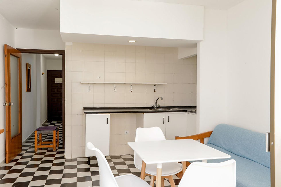 WhatsApp Image 2025-09-29 at 19.14.05 (1)