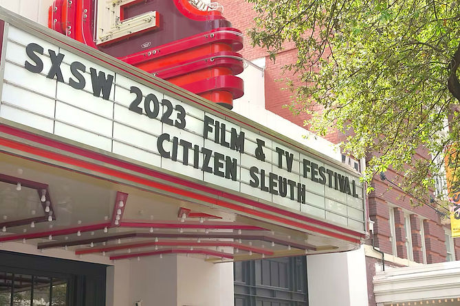 citizen sleuth sxsw.jpg