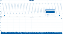 50MHz.png