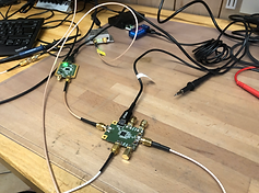 TestMixer.HEIC