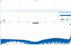 99MHz.png