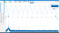 LO 2400MHz Mix 2405MHz.png
