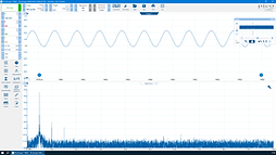 RFMIX 2400MHz 2405MHz Low NVgain.png