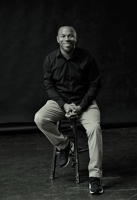 Amondre Jackson