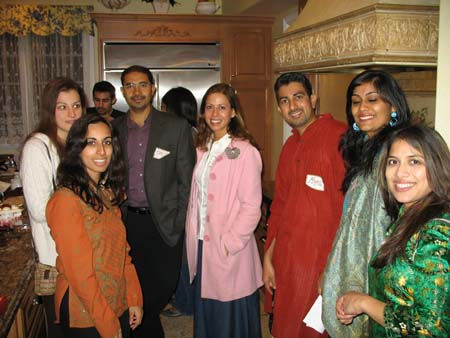 Eid07II 015