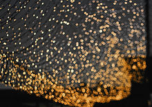 Sparkling Lights_edited.jpg