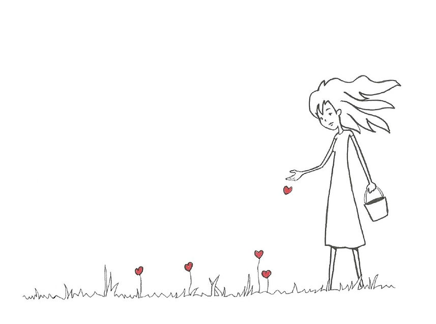 Dibujo mamá sembrando_page-0001.jpg