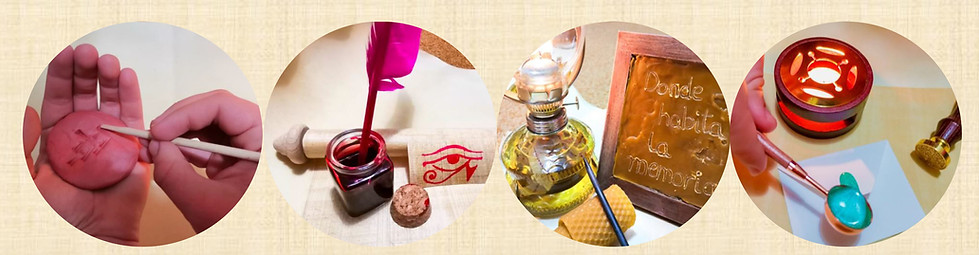 Donde habita la memoria Camargo.jpg