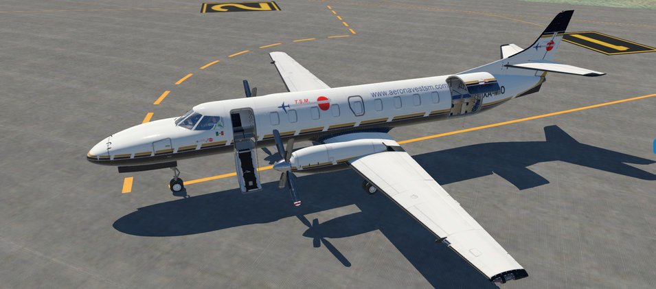 X-Plane 2022-01-30 19-20-49-858.png