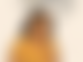 Explanation: Why Do We Study Accounts?