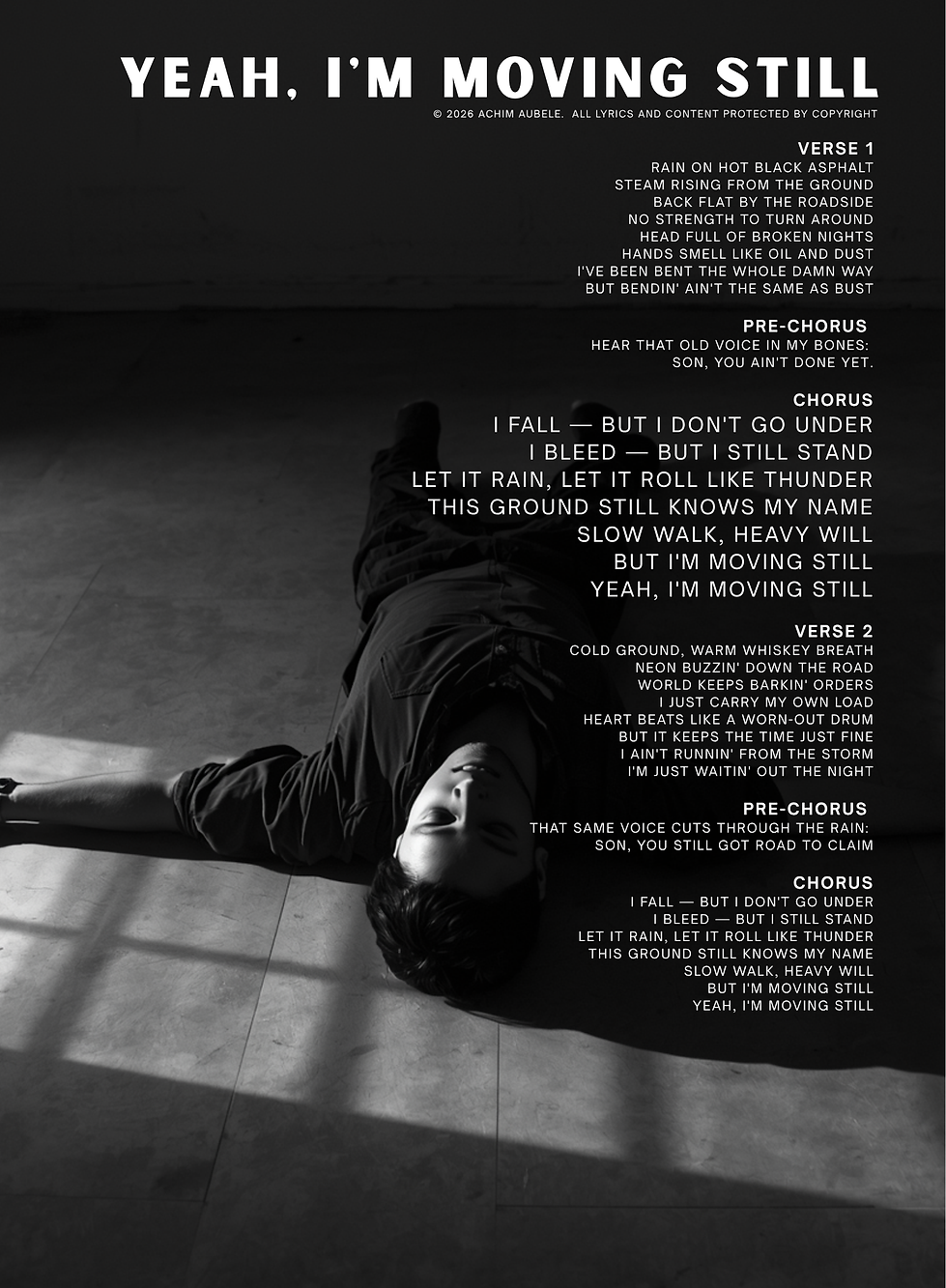 Poster PIA.png