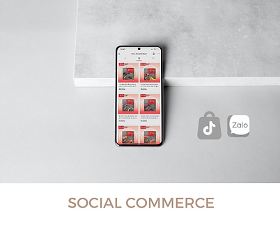 Sun E-commerce, Tiktok Agency, Shopee Agency, Lazada, Tiki, Sendo, GrabMart, Tiktok, Website Marketing, Thương Mại Điện Tử