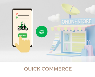 Sun E-commerce, Tiktok Agency, Shopee Agency, Lazada, Tiki, Sendo, GrabMart, Tiktok, Website Marketing, Thương Mại Điện Tử