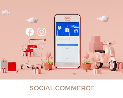 Sun E-commerce, Tiktok Agency, Shopee Agency, Lazada, Tiki, Sendo, GrabMart, Tiktok, Website Marketing, Thương Mại Điện Tử