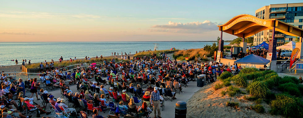 Lambton-Shores-Ontario-Sunset-Sound-Concert-photo-credit-Janette-Baillie.jpg