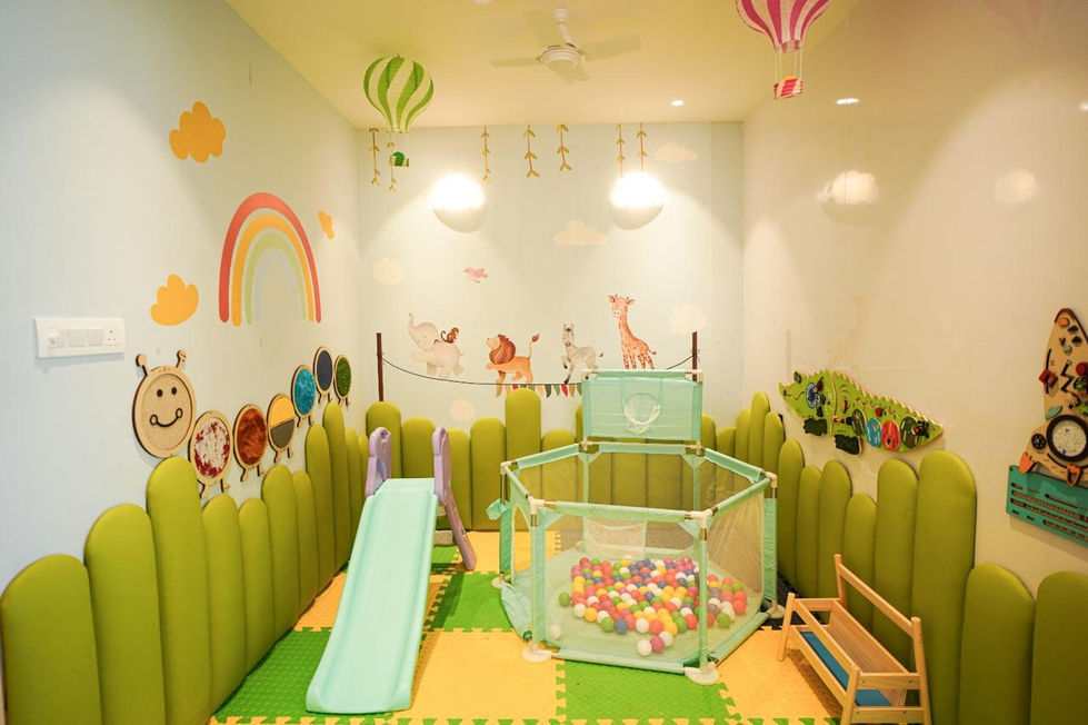 WhatsApp Image 2025-04-12 at 10.27.00 PM (1)