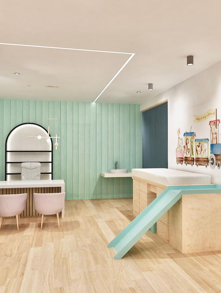 WhatsApp Image 2025-04-12 at 10.22.51 PM