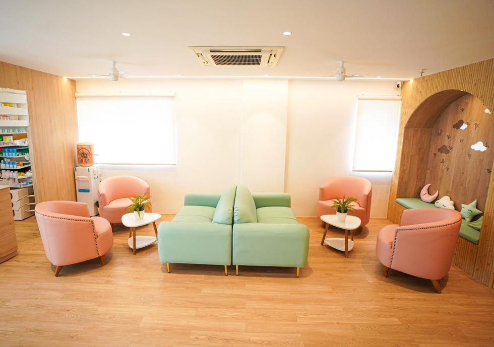 WhatsApp Image 2025-04-12 at 10.27.00 PM