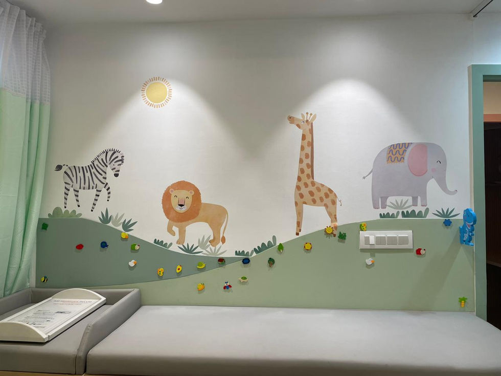 WhatsApp Image 2025-04-12 at 10.26.57 PM (1)