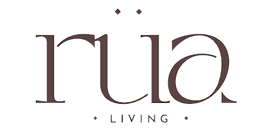 Rua Living logo1